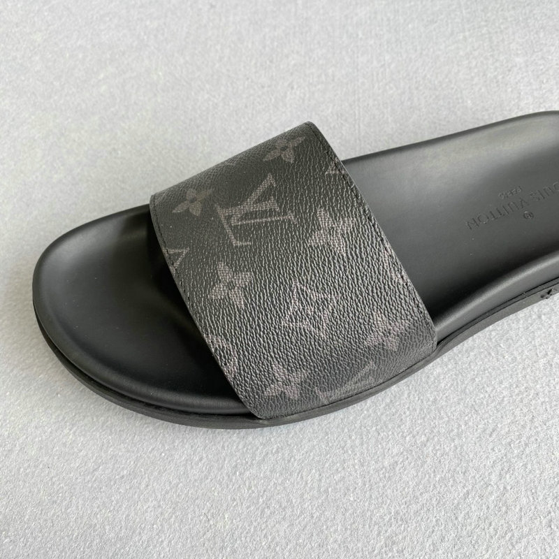 LV Shoes 2005SH0006