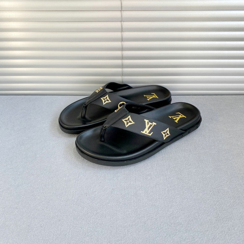 LV Shoes 2005SH0011