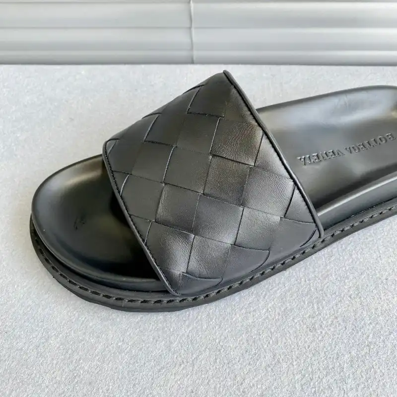 Official Brother Sam Bottega Veneta Shoes 2005SH0014