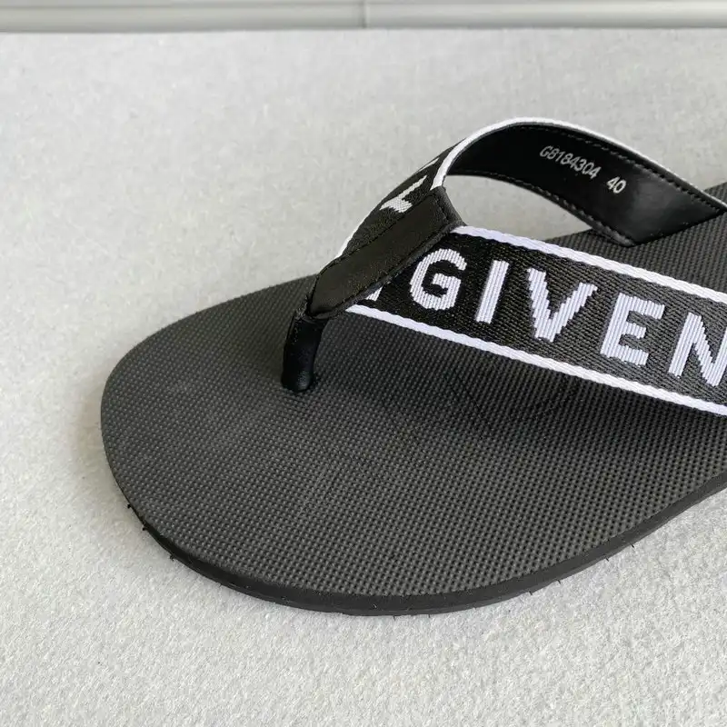 Givenchy Shoes 2005SH0022