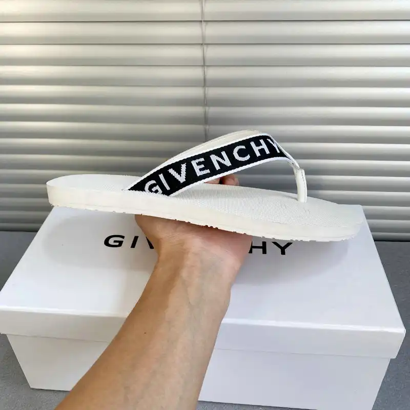 Fashionrep Givenchy Shoes 2005SH0023