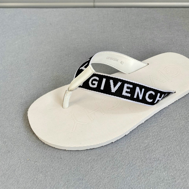 Givenchy Shoes 2005SH0023