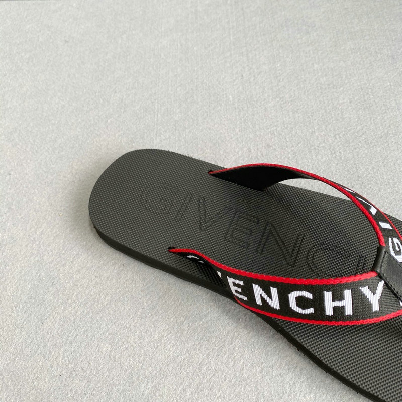 FASH Givenchy Shoes 2005SH0024