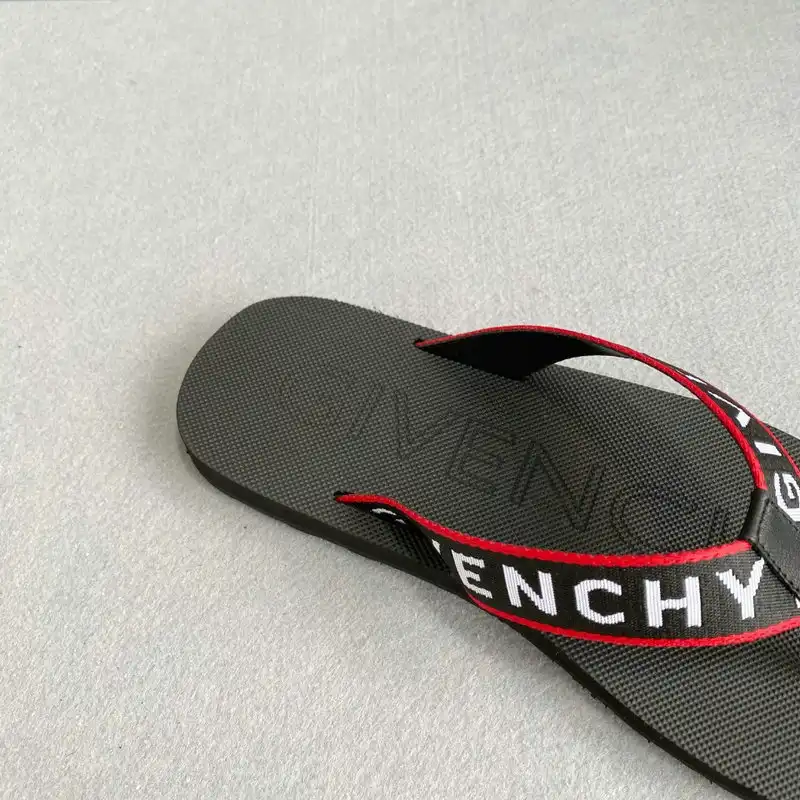 Givenchy Shoes 2005SH0024