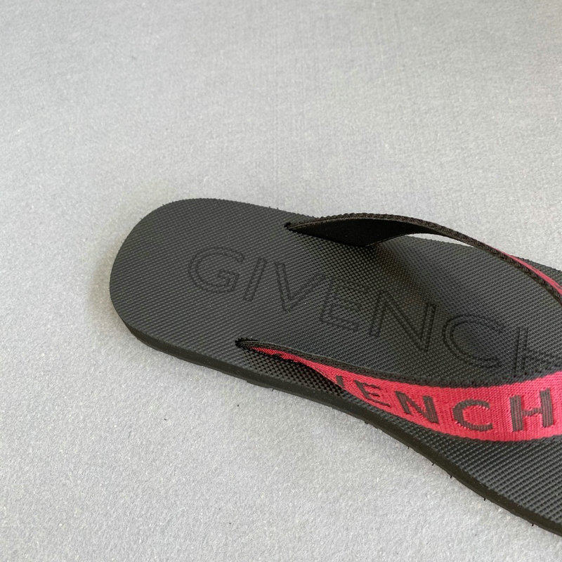 FASH Givenchy Shoes 2005SH0025