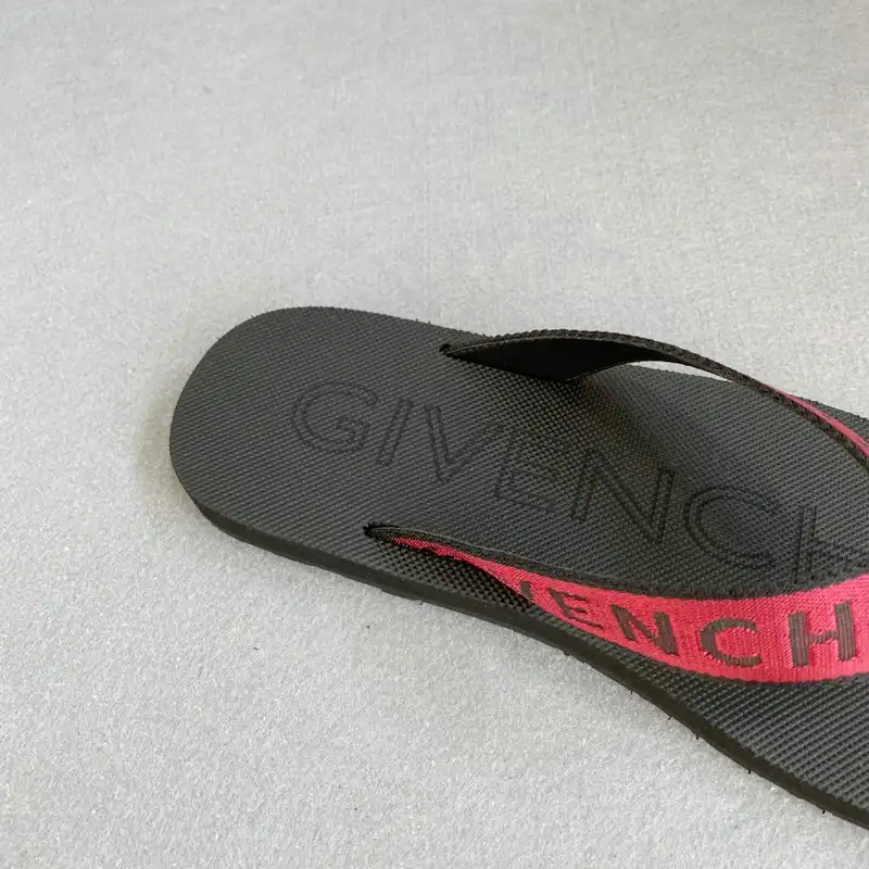 Fashionrep Givenchy Shoes 2005SH0025