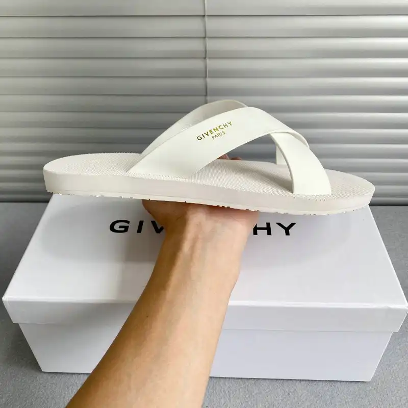 Givenchy Shoes 2005SH0027