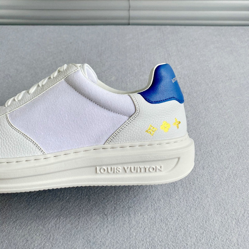 LV Shoes 2005SH0032