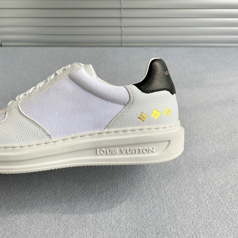 LV Shoes 2005SH0033