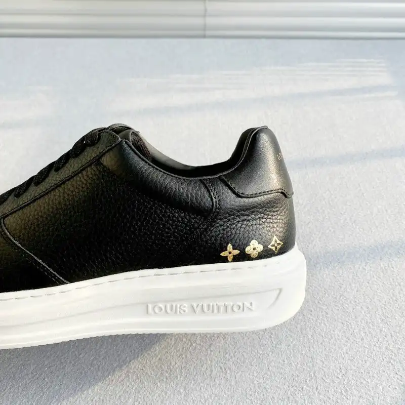 LV Shoes 2005SH0035