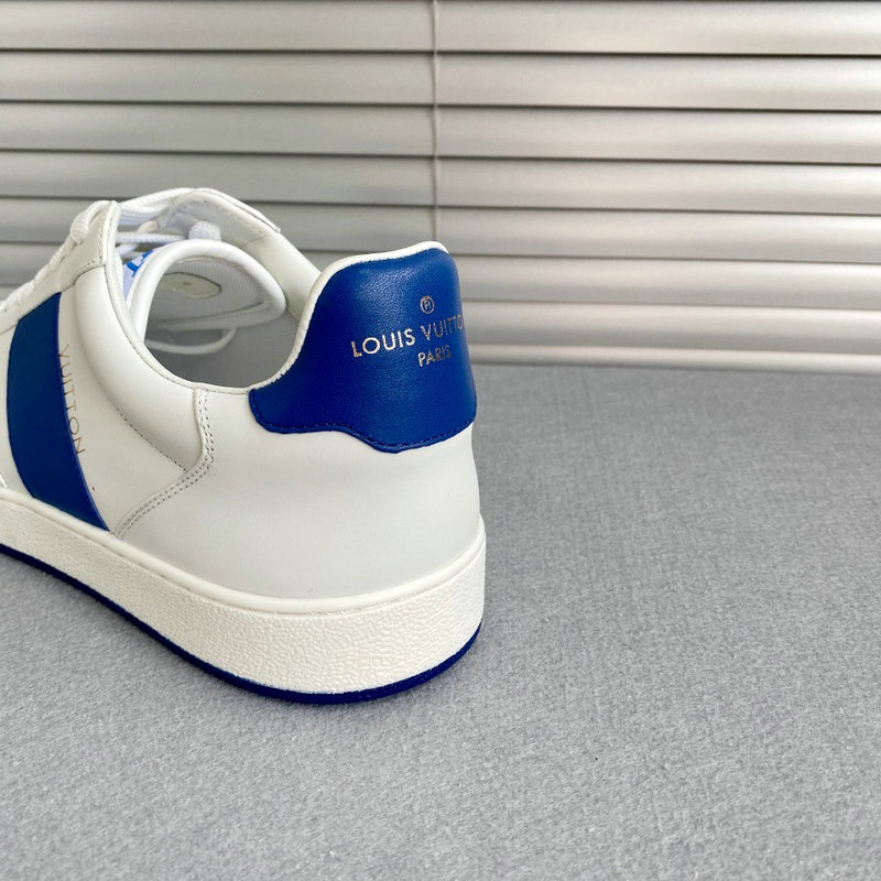 LV Shoes 2005SH0041