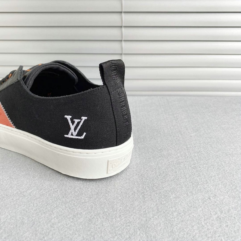 LV Shoes 2005SH0043