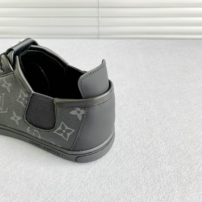 LV Shoes 2005SH0044