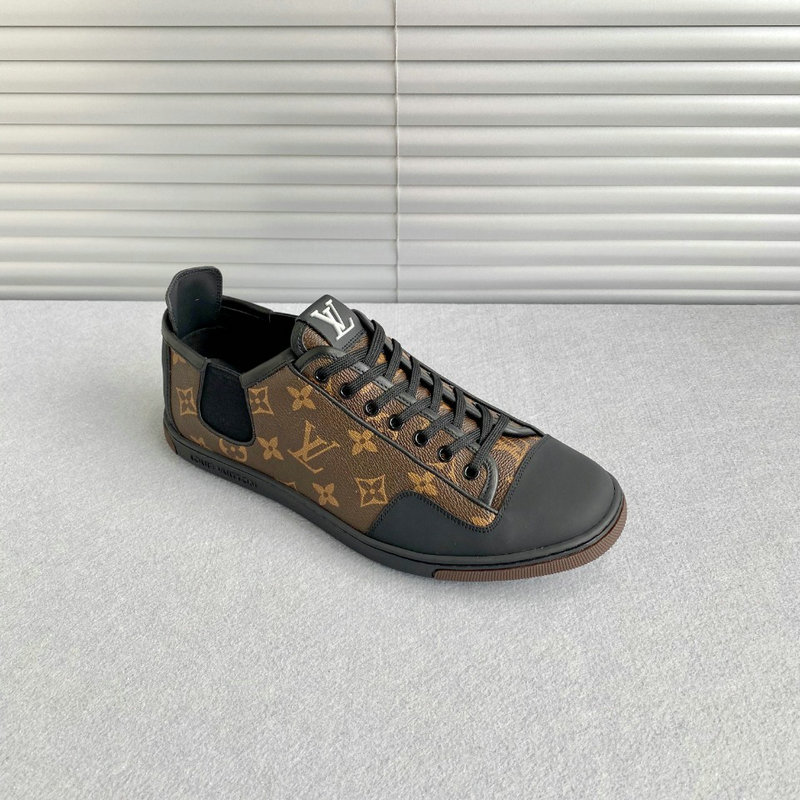 LV Shoes 2005SH0045