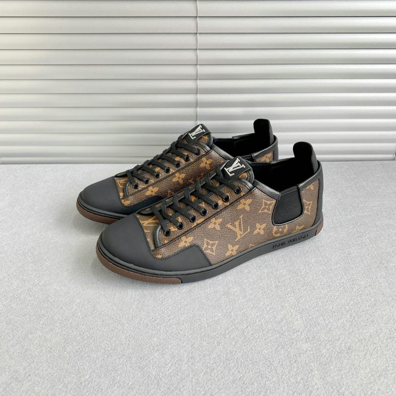 LV Shoes 2005SH0045