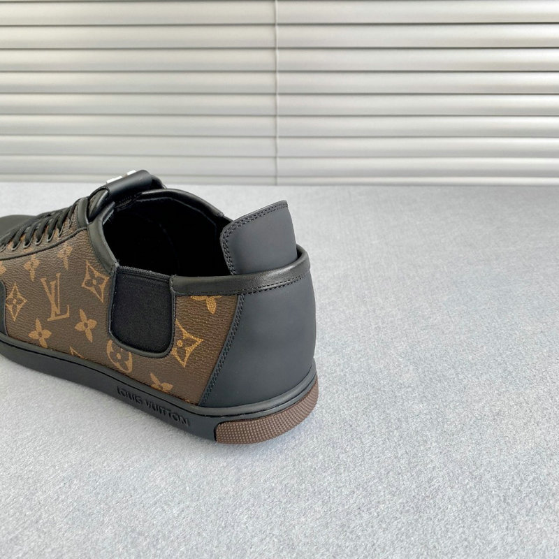 LV Shoes 2005SH0045