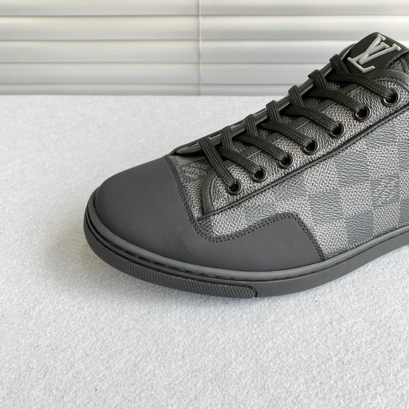 LV Shoes 2005SH0046