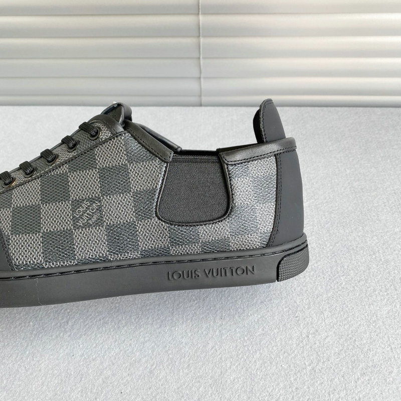 LV Shoes 2005SH0046