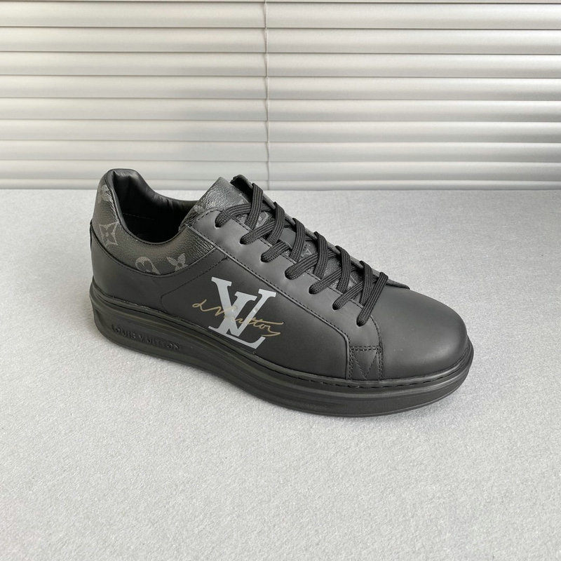 LV Shoes 2005SH0051