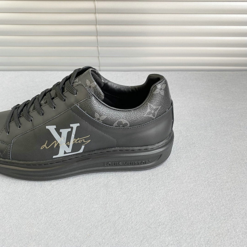 LV Shoes 2005SH0051