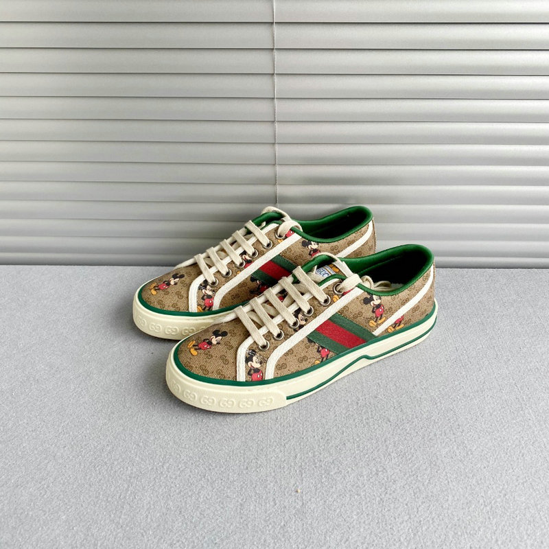 Faux Gucci Shoes 2005SH0056