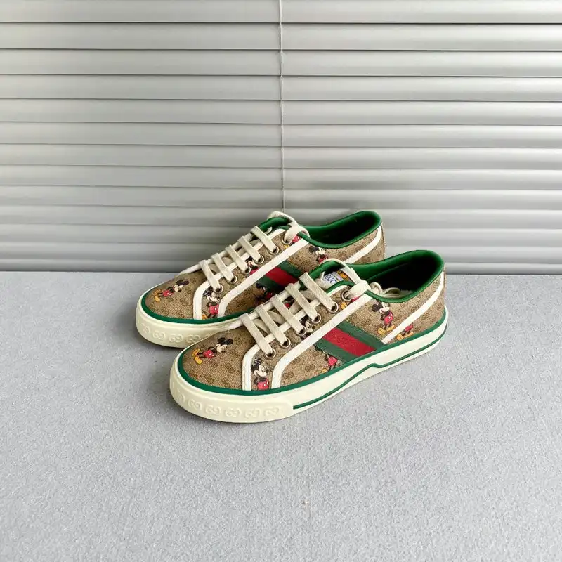 Gucci Shoes 2005SH0056