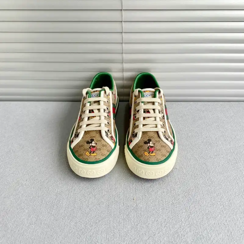 Cheap Gucci Shoes 2005SH0056