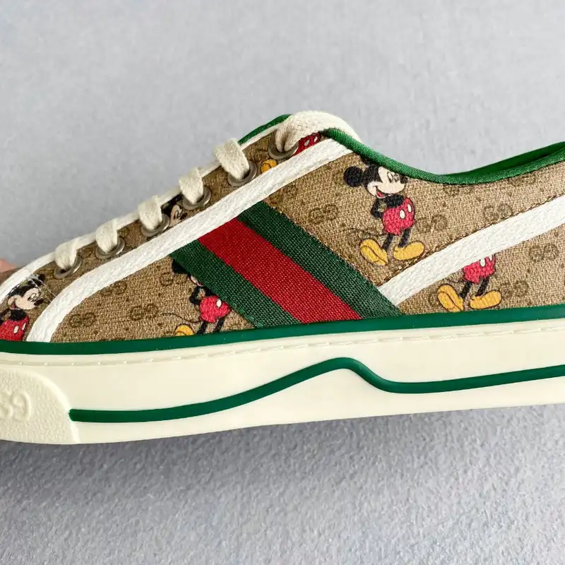 Cheap Gucci Shoes 2005SH0056