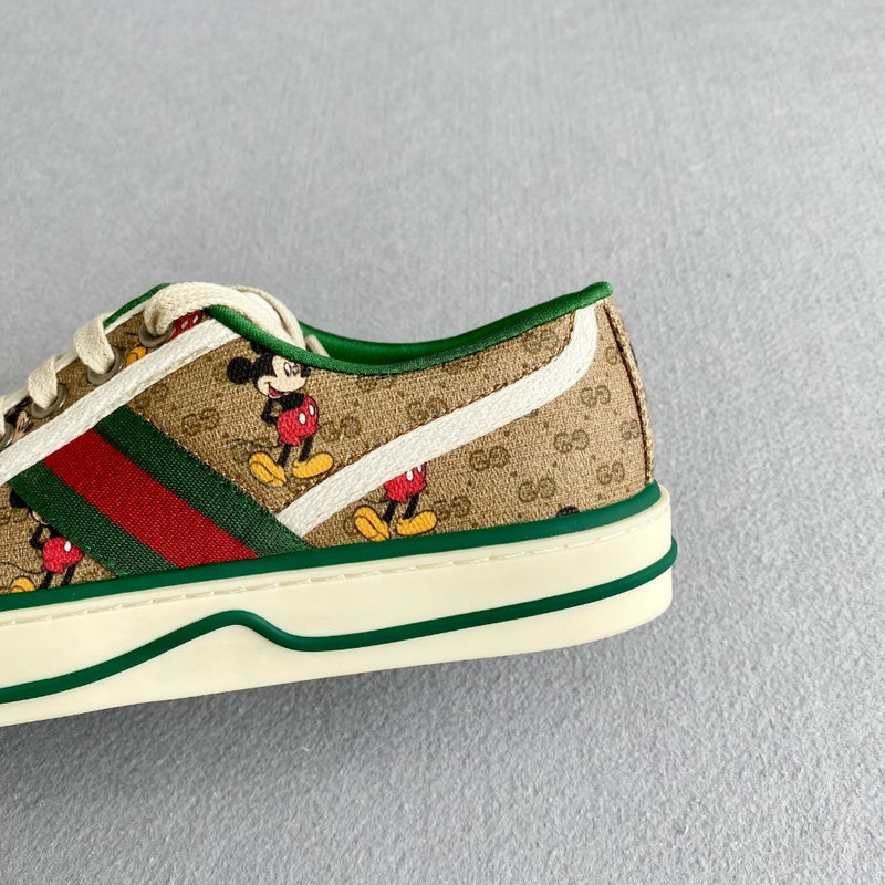 Faux Gucci Shoes 2005SH0056