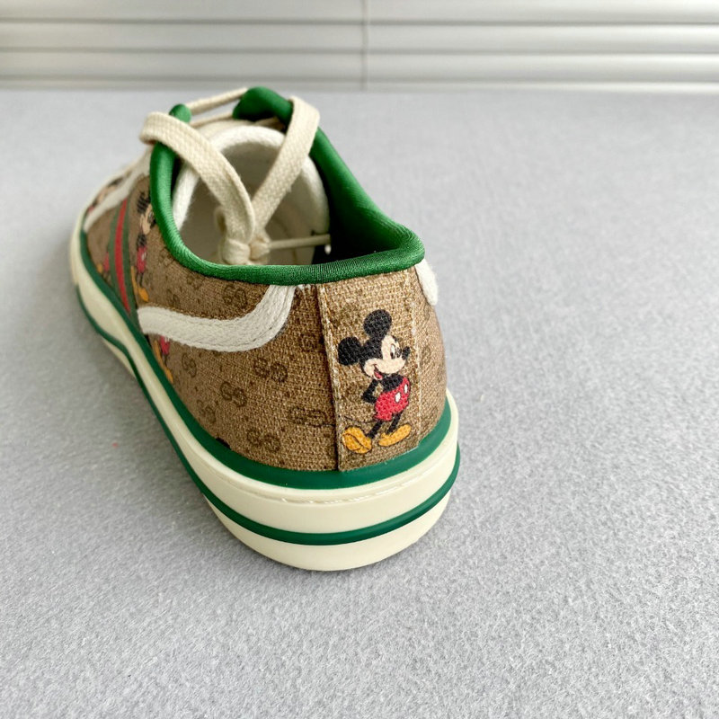 Faux Gucci Shoes 2005SH0056