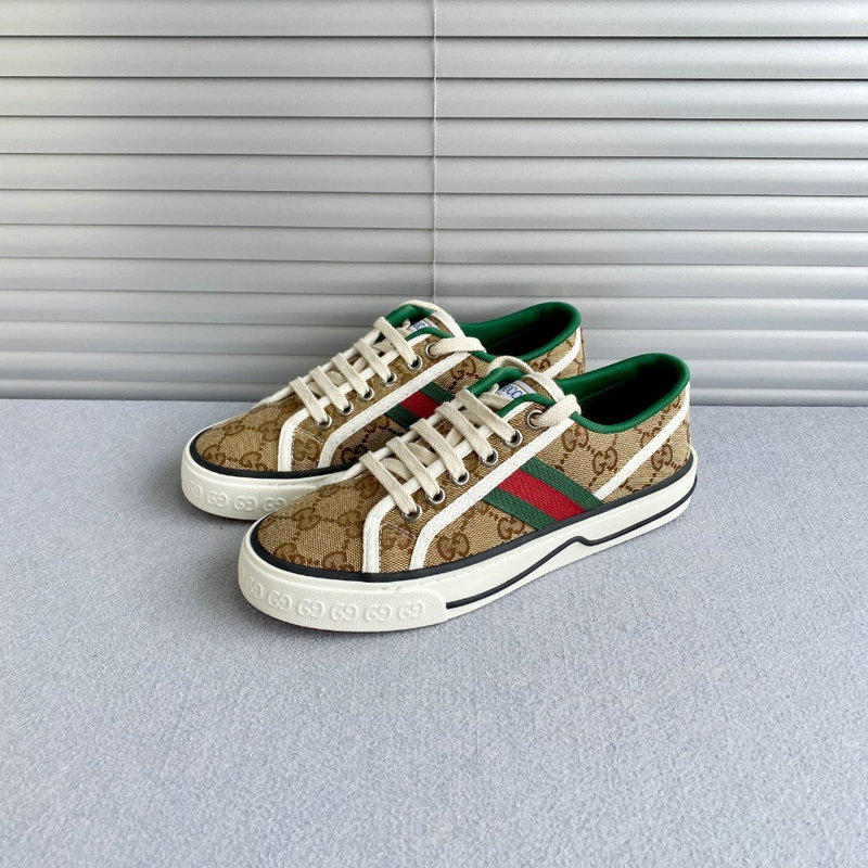 FASH Gucci Shoes 2005SH0057