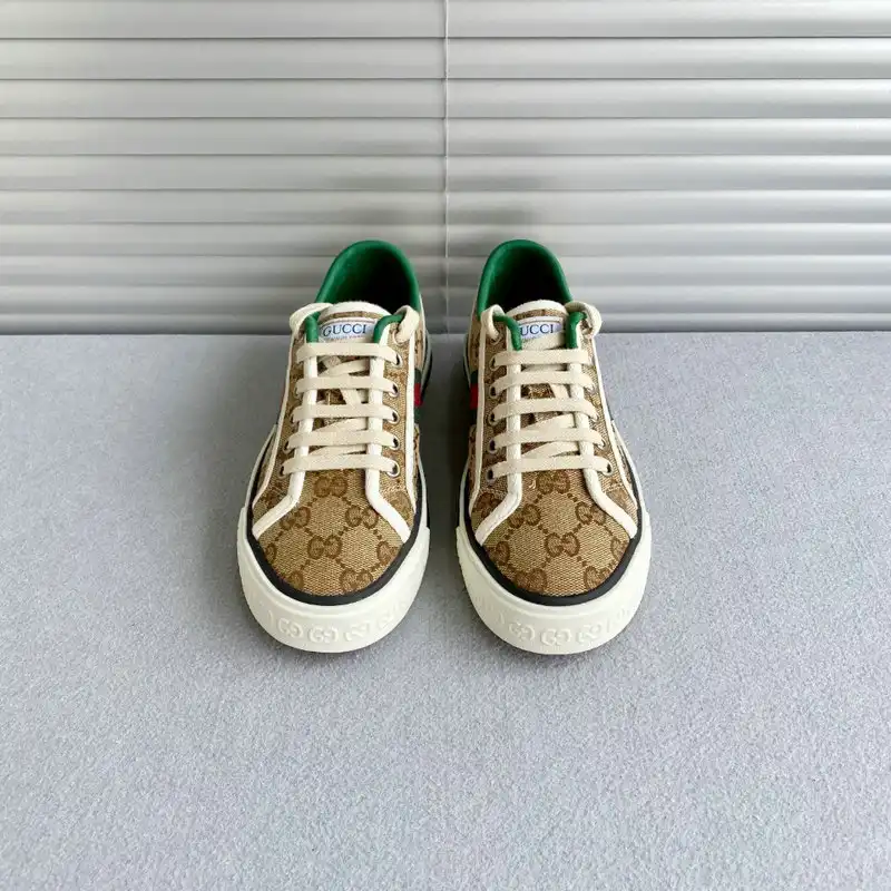 Fashionrep Gucci Shoes 2005SH0057