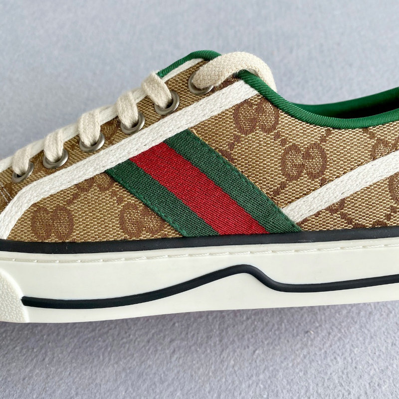 FASH Gucci Shoes 2005SH0057