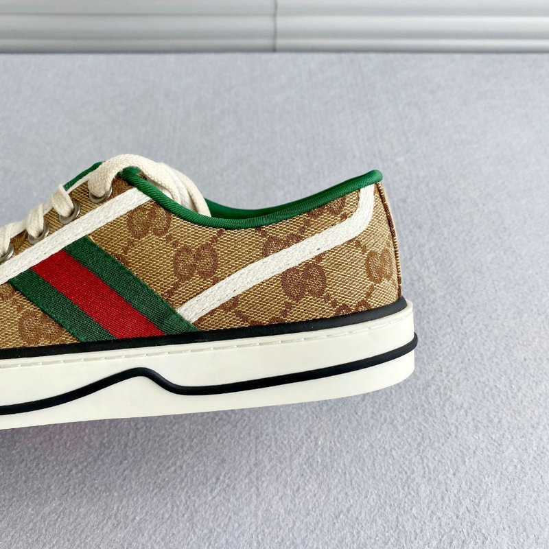 FASH Gucci Shoes 2005SH0057