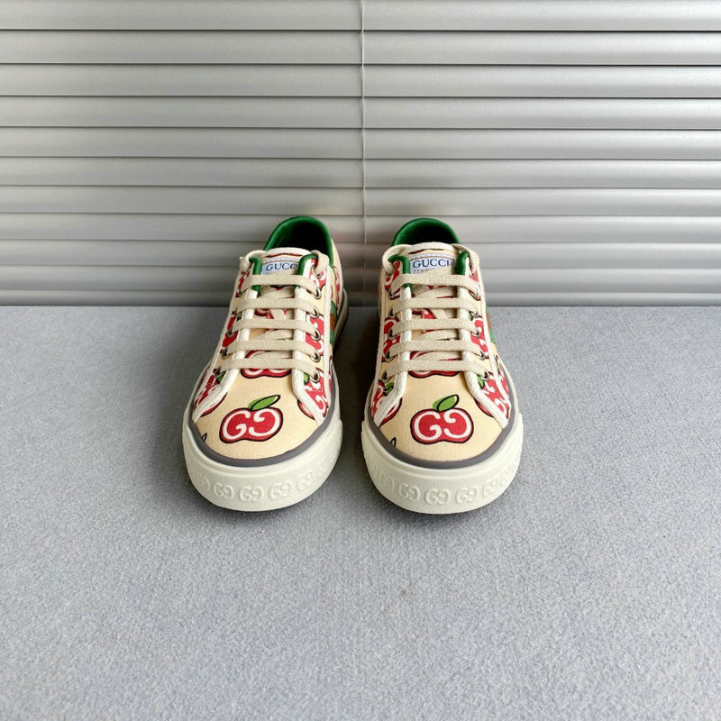 FASH Gucci Shoes 2005SH0058