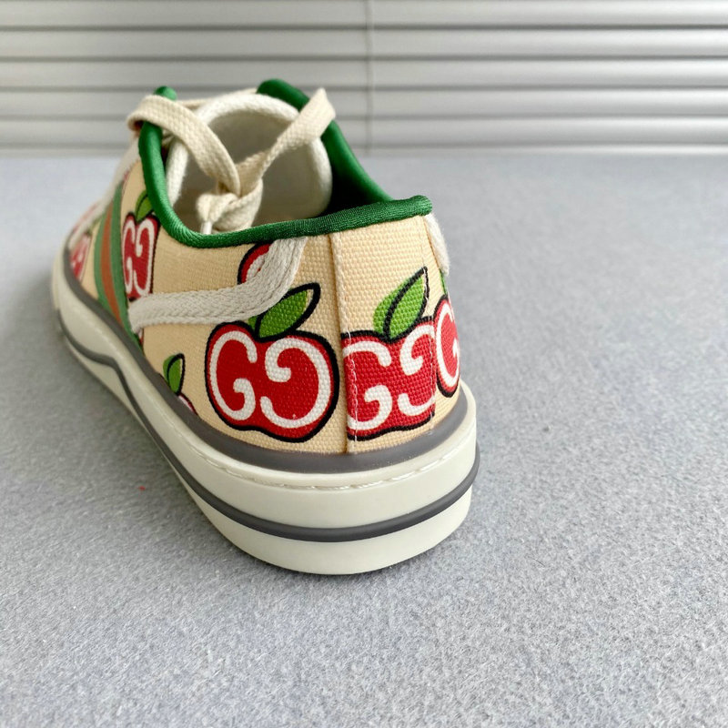 FASH Gucci Shoes 2005SH0058