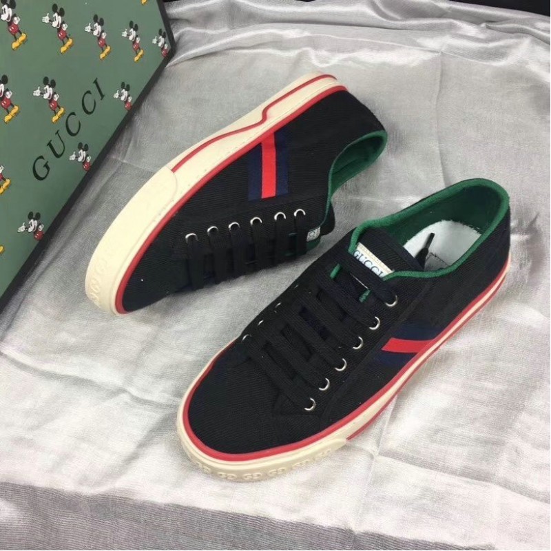 FASH Gucci Shoes 2005SH0059