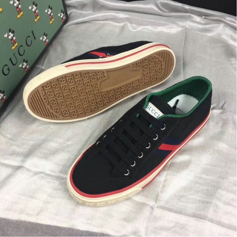 FASH Gucci Shoes 2005SH0059