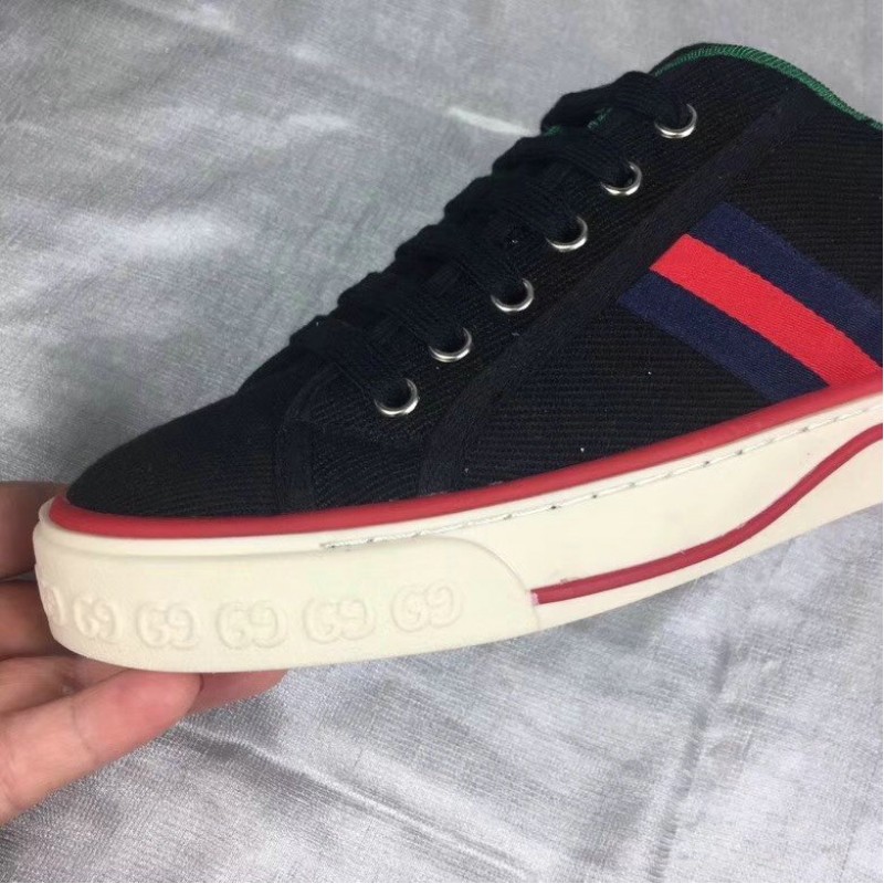 FASH Gucci Shoes 2005SH0059