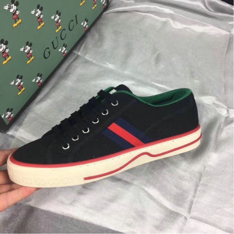 FASH Gucci Shoes 2005SH0059