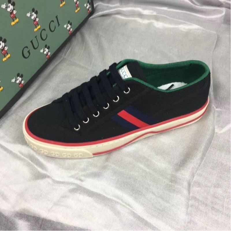 FASH Gucci Shoes 2005SH0059