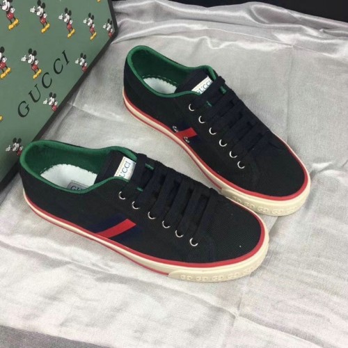 FASH Gucci Shoes 2005SH0059