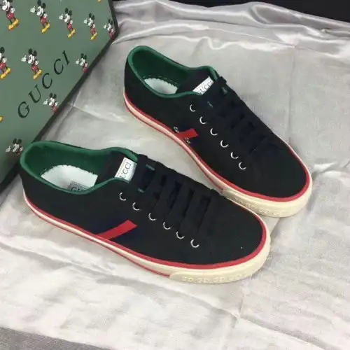 Gucci Shoes 2005SH0059