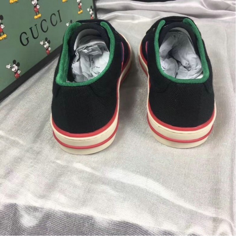 FASH Gucci Shoes 2005SH0059