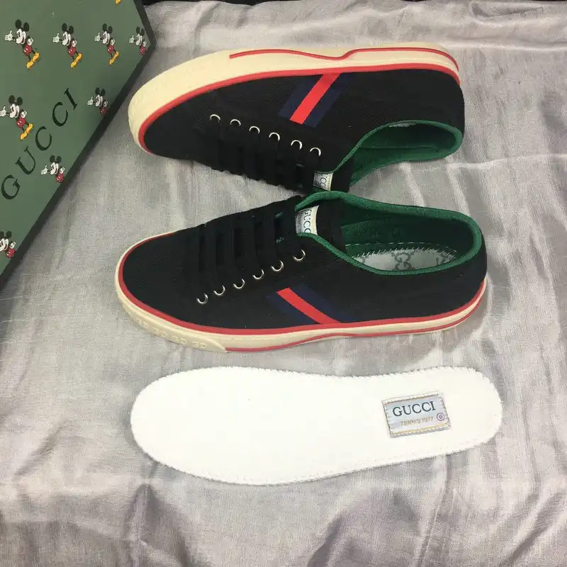 Cheap Gucci Shoes 2005SH0059