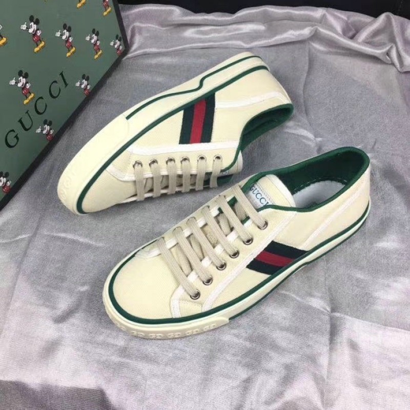 FASH Gucci Shoes 2005SH0060