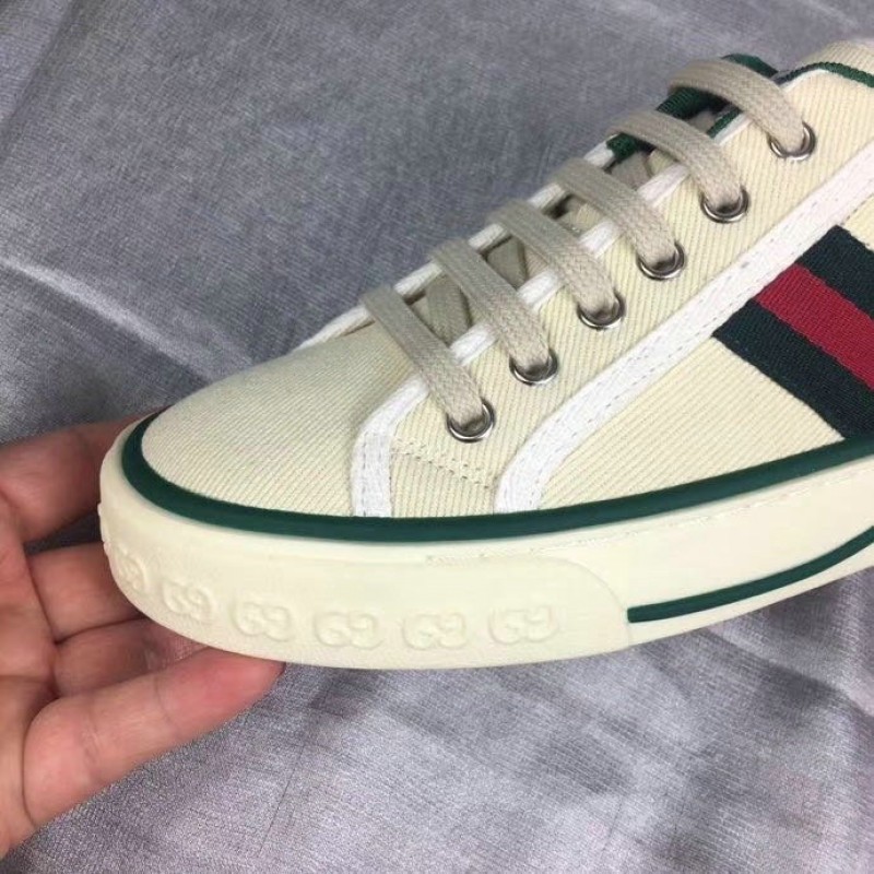 FASH Gucci Shoes 2005SH0060