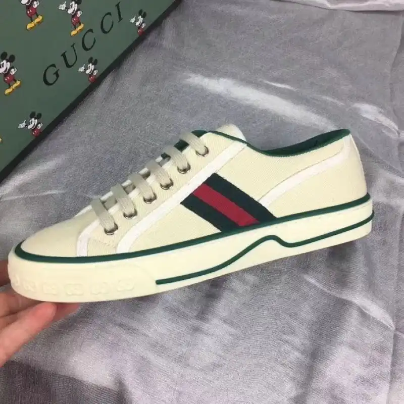 Cheap Gucci Shoes 2005SH0060