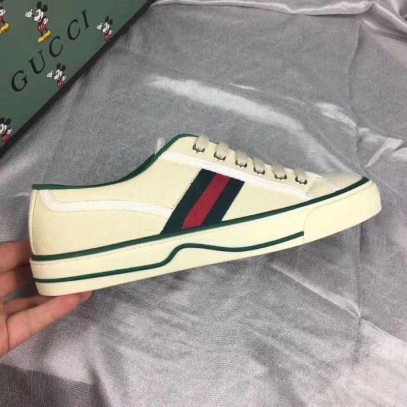 FASH Gucci Shoes 2005SH0060