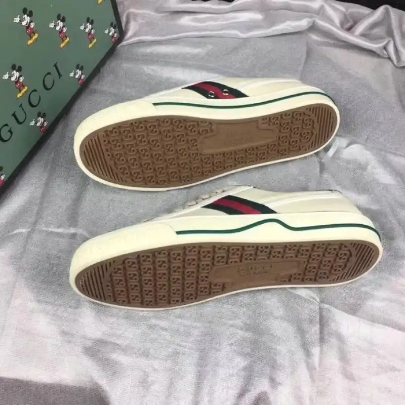 Gucci Shoes 2005SH0060